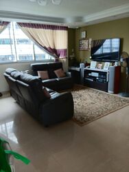 Blk 234 Serangoon Avenue 3 (Serangoon), HDB 4 Rooms #565693301
